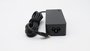 Lenovo Adaptateur secteur 65W avec Power Delivery (PD) - Compatibilité mondiale, tensions 20V/15V/9V/5V - Pour ordinateur portable et périphériques