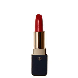 Cle de Peau Beaute Rouge à lèvres crème 103