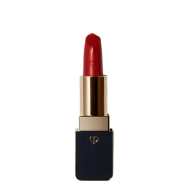 Cle de Peau Beaute Rouge à lèvres crème 103