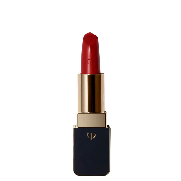 Cle de Peau Beaute Rouge à lèvres crème 103 Cle de Peau Beaute Rouge à lèvres crème 103