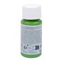 Talens Art Creation Peinture Textile Opaque Vert Feuille 50 ml