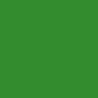 Talens Art Creation Peinture Textile Opaque Vert Feuille 50 ml