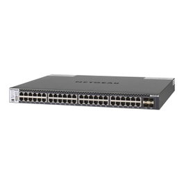 Netgear ProSAFE M4300-48X XSM4348CS-100NES