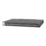 Netgear ProSAFE M4300-48X XSM4348CS-100NES