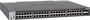 Netgear ProSAFE M4300-48X XSM4348CS-100NES