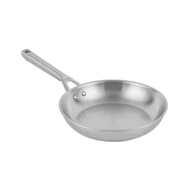 Ninja Poêle 28cm EverClad C90028EUI en inox 18/10
