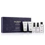 Balmain Professionnel Coffret de Soins Capillaires Hydratant