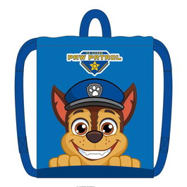 CERDÁ Sac à dos Pat' Patrouille Paw Patrol 33 cm pour enfant, 100% polyester