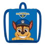 CERDÁ Sac à dos Pat' Patrouille Paw Patrol 33 cm pour enfant, 100% polyester