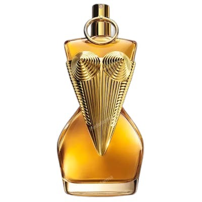 Jean Paul Gaultier Gaultier Divine Le Parfum Eau de Parfum 100 ml