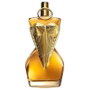Jean Paul Gaultier Gaultier Divine Le Parfum Eau de Parfum 100 ml