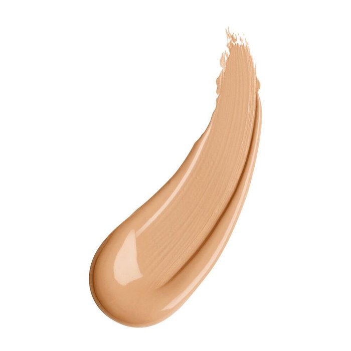 Artdeco Base de maquillage sérum Perfect Matte #65-miel 20 ml Fini Mat