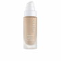 Artdeco Base de maquillage sérum PERFECT MATTE 65-miel