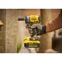 STANLEY FATMAX Boulonneuse à chocs sans fil 18V SFMCF910B-XJ - Brushless, couple max 224 Nm, 2800 tr/min - sans batterie