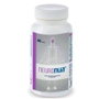 NUA NEURONUA 60 capsules
