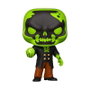 Funko POP! Batman Beyond Blight