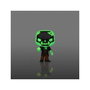Funko POP! Batman Beyond Blight