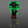 Funko POP! Batman Beyond Blight