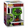 Funko POP! Batman Beyond Blight