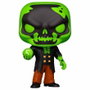 Funko POP! Batman Beyond Blight