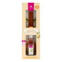 Cristalinas Mikado Fleur d'oranger 180 ml