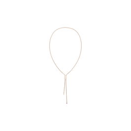 Collier Femme Tommy Hilfiger 2780886 45 cm