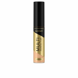 Max Factor Facefinity Multi Perfector Correcteur 2N