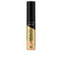 Max Factor FACEFINITY MULTI PERFECTOR correcteur #2N 11 ml