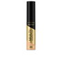 Max Factor FACEFINITY MULTI PERFECTOR correcteur #2N 11 ml