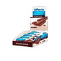 BIMANAN beSLIM Barritas Chocolate Intenso 30 Uds