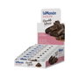 BIMANAN beSLIM Barritas Chocolate Intenso 30 Uds