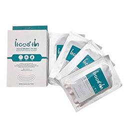 Albi ITCOS'TIN TOKTOK ESSENCE EYE PATCH
