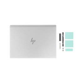 HP Capot arrière LCD pour HP EliteBook 840 G6