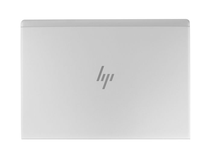 HP - Coque arrière LCD de remplacement pour HP EliteBook 840 G6 - Couverture protection écran - Dimensions 29,7 x 39,6 x 11 cm