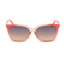 Guess GU00099-5574B