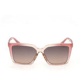 Guess GU00099-5574B