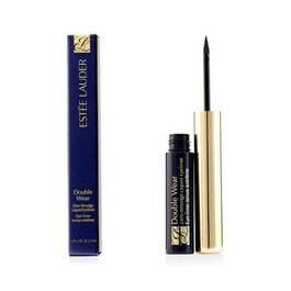 Estee Lauder Double Wear Zero Eyes nº 02