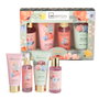 Idc Institute Coffret Scented Garden Wildflowers 4 pcs