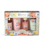 Idc Institute Coffret Scented Garden Wildflowers 4 pcs