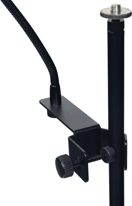 RTX Filtre Antipop Métal - 16 cm RTX Filtre Antipop Métal - 16 cm