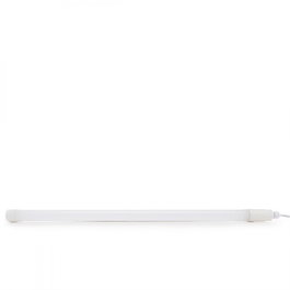 Tubo LED T8 9W 800Lm IP65 60Cm Panaderías/Pastelerías
