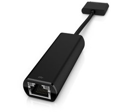 HP Adaptateur Ethernet HP ElitePad
