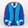 Cartable Spidey