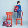 Cartable Spidey