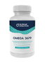 NUTRINAT EVOLUTION OMEGA 3679 60 capsules