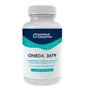NUTRINAT EVOLUTION OMEGA 3679 60 capsules