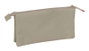 Safta Portatodo Triple 22x12x3cm