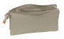 Safta Portatodo Triple 22x12x3cm