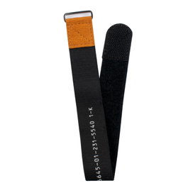 Timex Correa Textile Multicolore 20mm