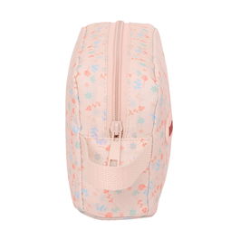 Sac glacière goûter Sophie la Girafe 21,5 x 12 x 6,5 cm